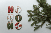 Outdoor Tent Rental Los Angeles